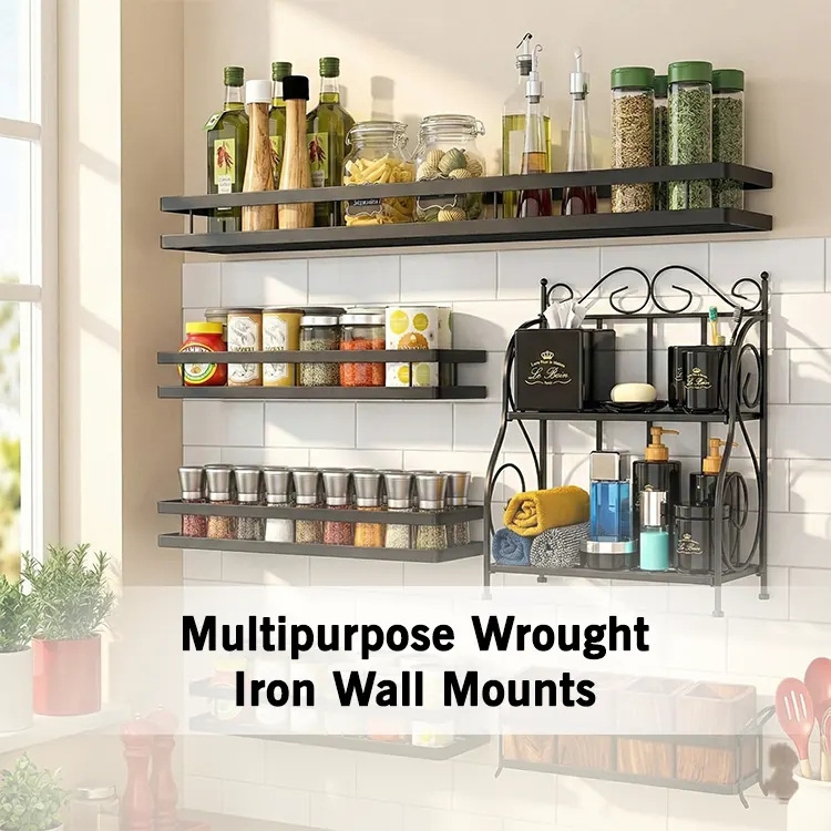 Vervique Store Banner